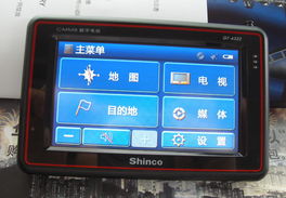新科GT 4322软件开发解决方案 飞鸿融鑫IT168经销商仅售1790元