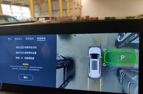 星途VX预售17万起，双联屏设计搭载两种动力，12月正式上市