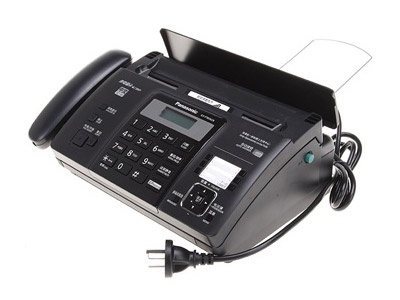 高效专用 哈尔滨松下FT876CN售799元