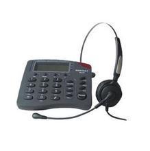 【专业话务耳麦】最新最全专业话务耳麦 产品参考信息