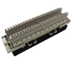 保安座 通讯设备安全运行的守护者