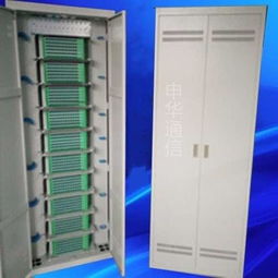 慈溪市申华通信设备厂通讯设备今日行情解析 价格走势、报价参考与市场图片一览