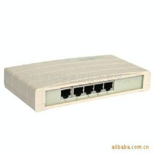 上海胜源网络通信技术有限公司产品概览 核心网络设备与配件详解