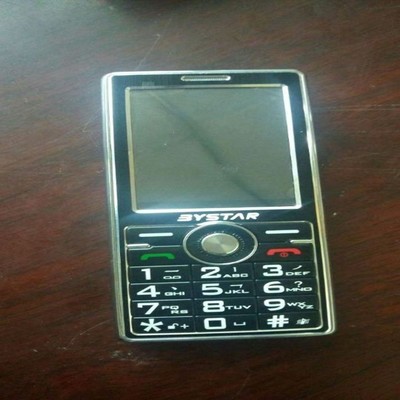 通讯设备厂家手机高清与细节图展示——昆明市五华区盛泽通讯器材经营部专业视角